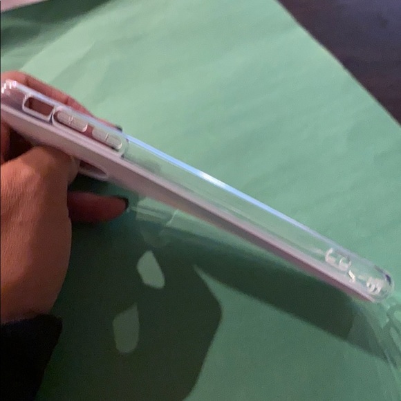 iPhone 11 Case - Picture 2 of 4